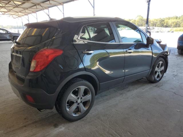 Photo 3 from auction – 2013 BUICK ENCORE CON with VIN KL4CJBSB5DB164644