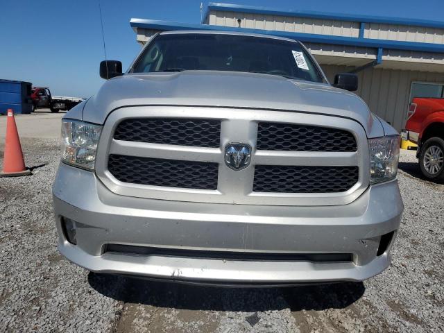 Photo 5 from auction – 2013 RAM 1500 ST with VIN 1C6RR6FT6DS622976