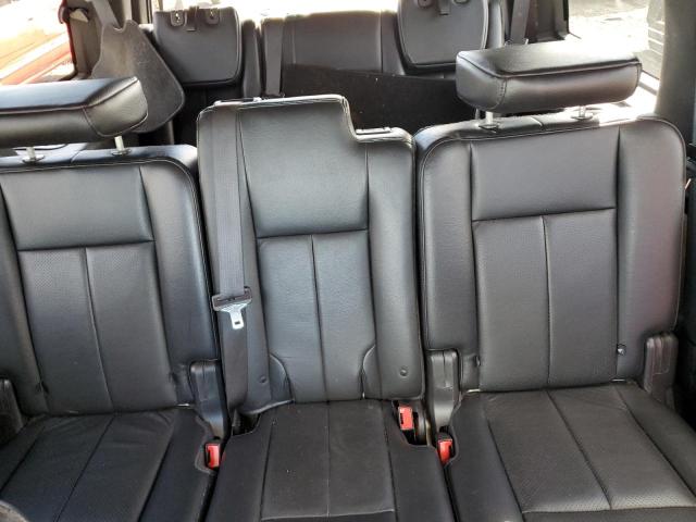 Photo 10 from auction – 2008 FORD EXPEDITION with VIN 1FMFU20588LA02462