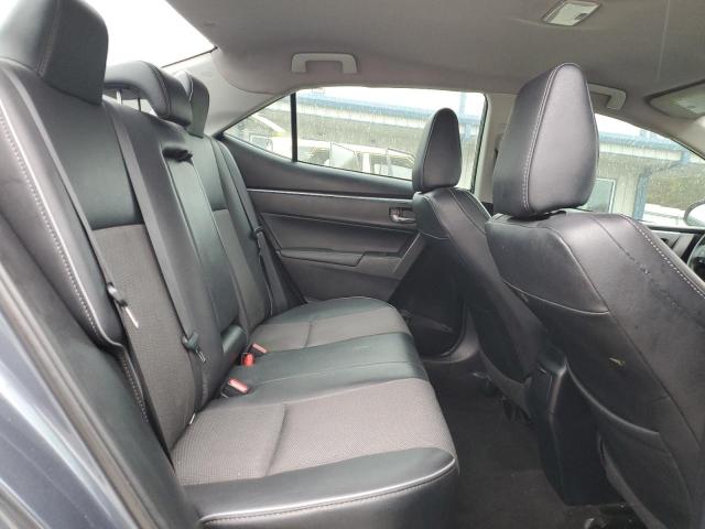 Photo 10 from auction – 2016 TOYOTA COROLLA L with VIN 2T1BURHE4GC526228