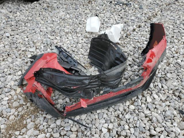 Photo 13 from auction – 2024 SUBARU CROSSTREK with VIN JF2GUADC0RH258726