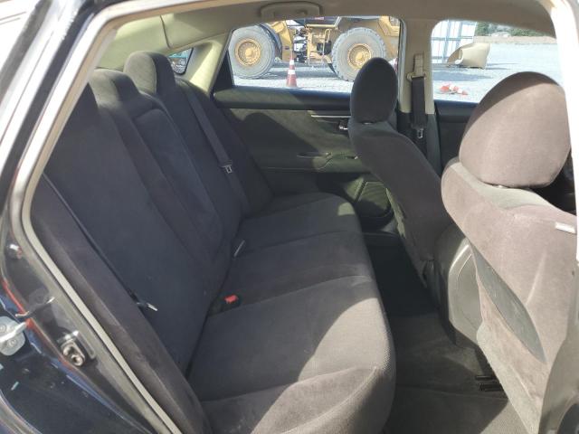 Photo 10 from auction – 2013 NISSAN ALTIMA 2.5 with VIN 1N4AL3APXDC232205