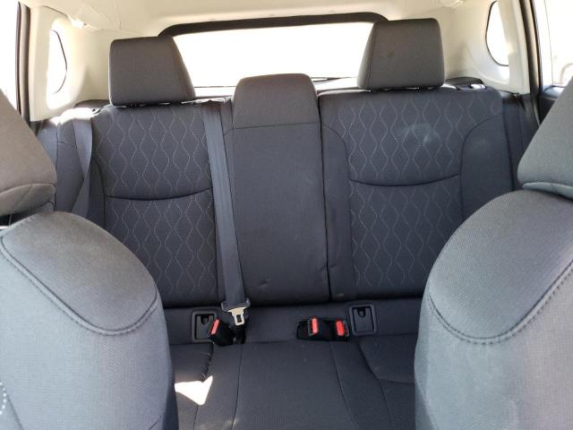 Photo 10 from auction – 2023 TOYOTA COROLLA CR with VIN 7MUCAAAG7PV059992