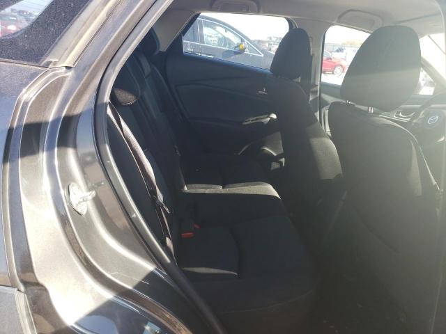 Photo 10 from auction – 2019 MAZDA CX-3 SPORT with VIN JM1DKDB79K1460056