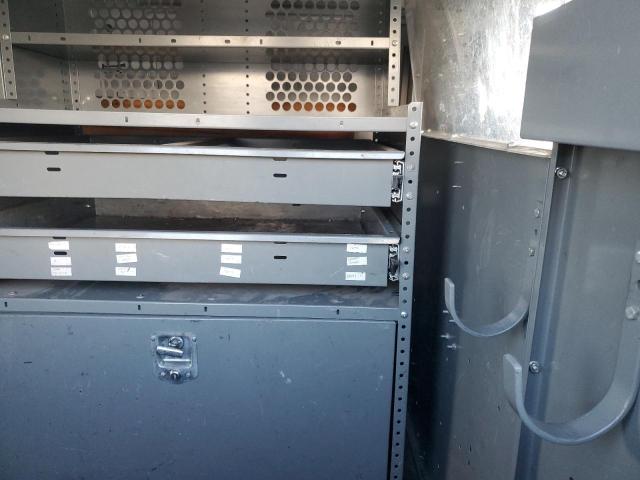 Foto 10 de la subasta – 2009 FORD ECONOLINE con VIN 1FTNE24LX9DA75575