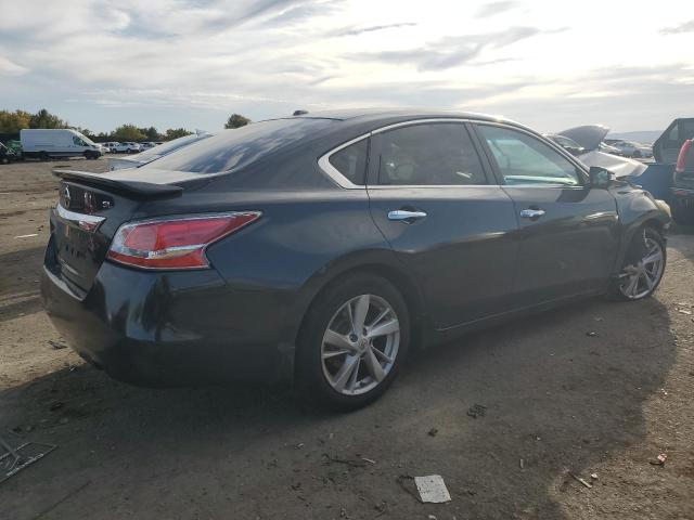 Photo 3 from auction – 2015 NISSAN ALTIMA 2.5 with VIN 1N4AL3AP1FN903297