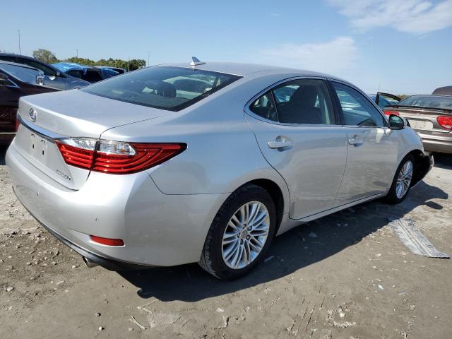 Zdjęcie 3 z aukcji – 2014 LEXUS ES 350 z VIN JTHBK1GG8E2085935