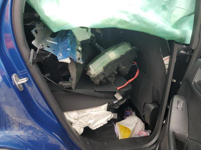 Photo 11 from auction – 2023 FORD ESCAPE S with VIN 1FMCU9GN6PUA30190