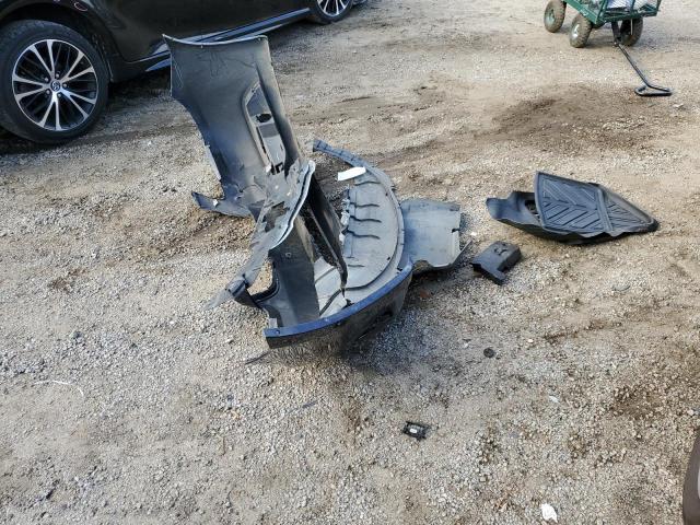 Zdjęcie 12 z aukcji – 2014 CHRYSLER 200 TOURIN z VIN 1C3CCBBB4EN185487