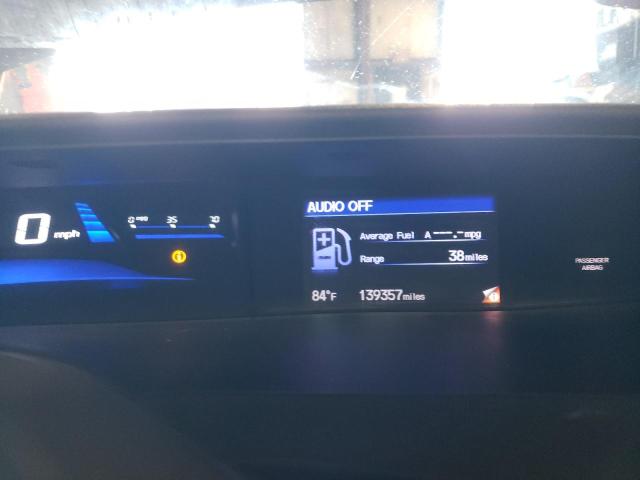 Photo 9 from auction – 2012 HONDA CIVIC EX with VIN 2HGFB2F87CH600934