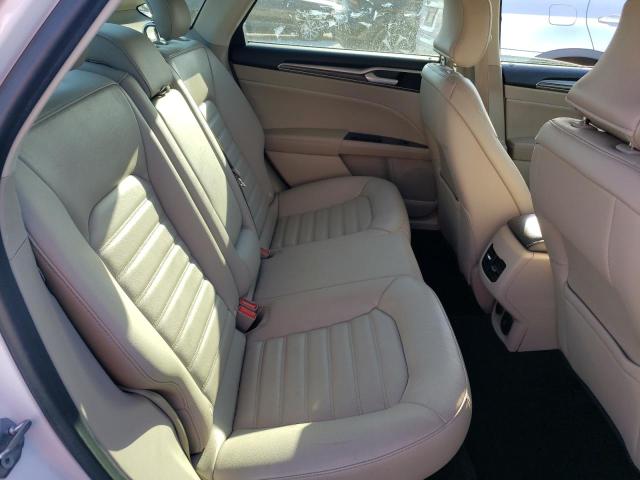 Photo 10 from auction – 2017 FORD FUSION SE with VIN 3FA6P0LU7HR349808