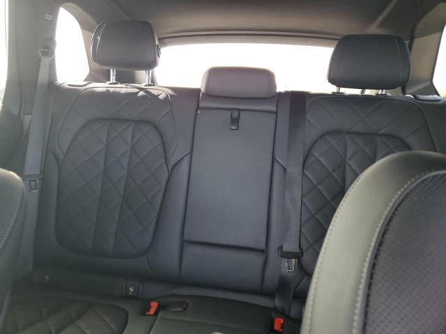 Photo 10 from auction – 2023 BMW X5 SDRIVE with VIN 5UXCR4C00P9P49178
