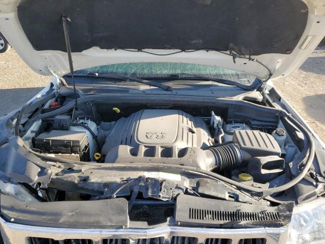 Photo 12 from auction – 2011 JEEP GRAND CHER with VIN 1J4RR4GT1BC549920