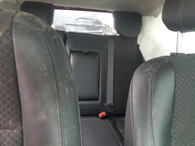 Photo 10 from auction – 2018 BUICK ENCORE PRE with VIN KL4CJESB8JB667260