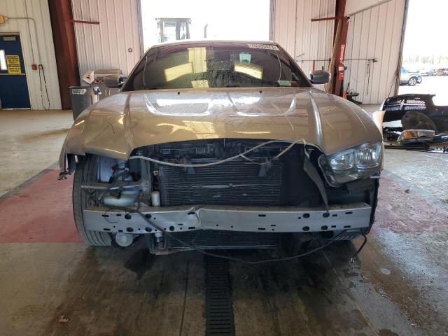 Photo 5 from auction – 2014 DODGE CHARGER SE with VIN 2C3CDXBG2EH221613