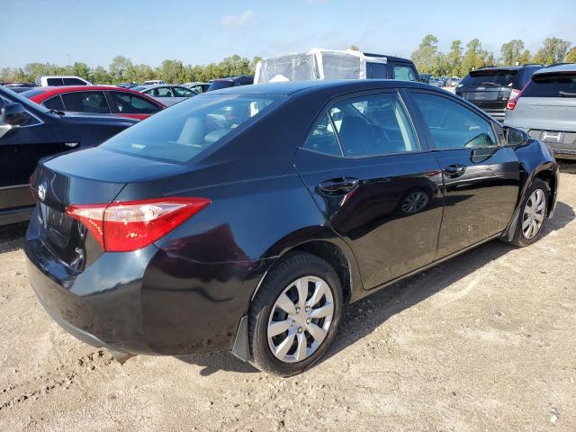 Photo 3 from auction – 2019 TOYOTA COROLLA L with VIN 2T1BURHE8KC191421