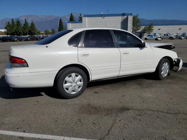 Photo 3 from auction – 1995 TOYOTA AVALON with VIN 4T1GB10E3SU041773