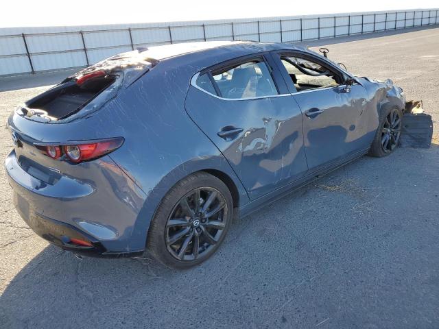 Photo 3 from auction – 2019 MAZDA 3 PREMIUM with VIN JM1BPANM4K1143827