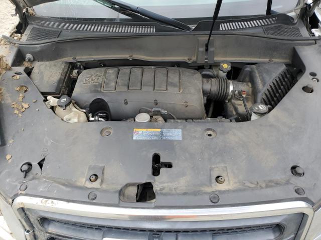 Photo 12 from auction – 2014 GMC ACADIA SLE with VIN 1GKKRPKD2EJ215327