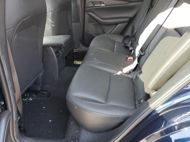 Photo 11 from auction – 2023 MAZDA CX-30 PREF with VIN 3MVDMBCM2PM542979