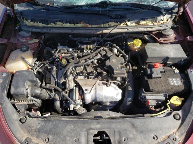 Photo 11 from auction – 2015 DODGE DART SE AE with VIN 1C3CDFDH2FD299906