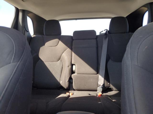 Photo 10 from auction – 2019 JEEP CHEROKEE L with VIN 1C4PJLCB9KD147892