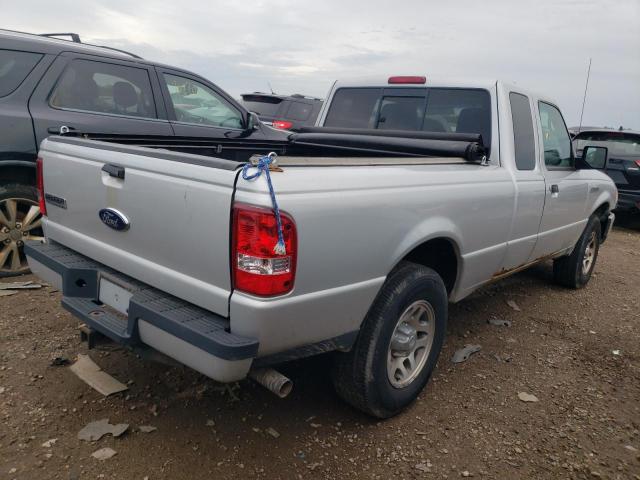 Фото 3 с аукциона – 2011 FORD RANGER SUP с VIN 1FTLR4EE8BPA61203