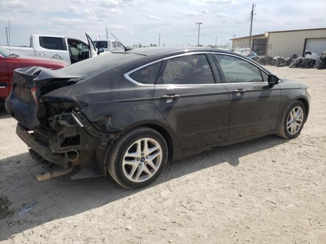 Photo 3 from auction – 2016 FORD FUSION SE with VIN 1FA6P0HD9G5121478