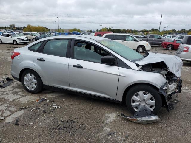 Photo 4 from auction – 2014 FORD FOCUS S with VIN 1FADP3E20EL371535