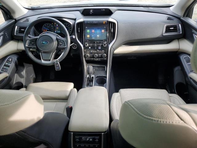 Photo 8 from auction – 2020 SUBARU ASCENT LIM with VIN 4S4WMAPD0L3462702