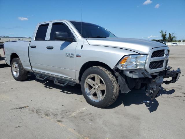 Photo 4 from auction – 2015 RAM 1500 ST with VIN 1C6RR6FT2FS676987