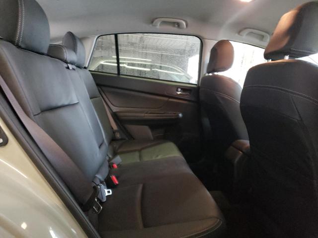 Photo 10 from auction – 2013 SUBARU XV CROSSTR with VIN JF2GPAGC1D2871436
