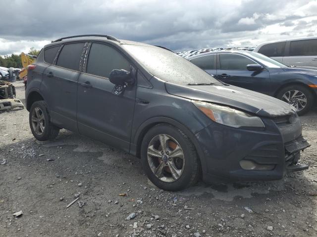 Photo 4 from auction – 2016 FORD ESCAPE SE with VIN 1FMCU9GX1GUC53948