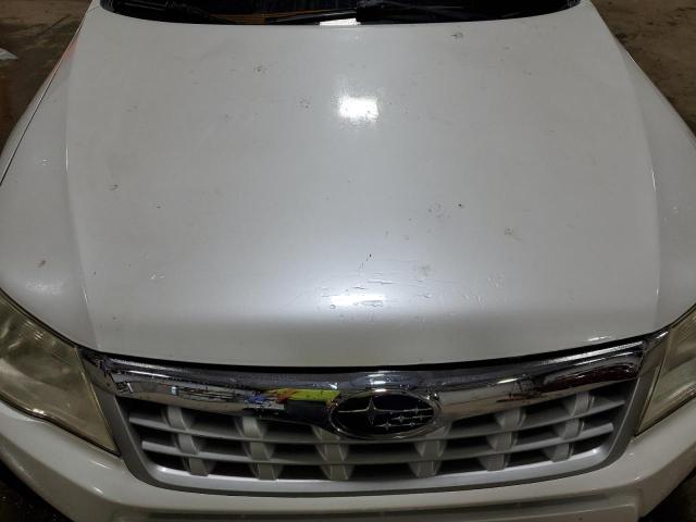 Photo 11 from auction – 2013 SUBARU FORESTER 2 with VIN JF2SHADC7DH438227
