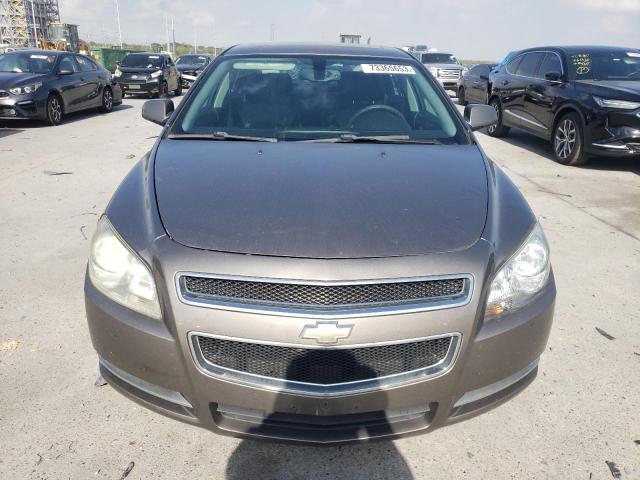 Photo 5 from auction – 2010 CHEVROLET MALIBU 2LT with VIN 1G1ZD5E72A4139693