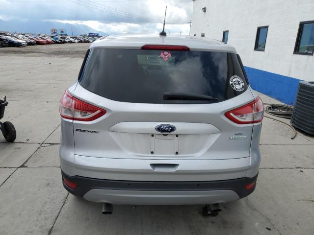 Photo 6 from auction – 2014 FORD ESCAPE SE with VIN 1FMCU0GX4EUB33862