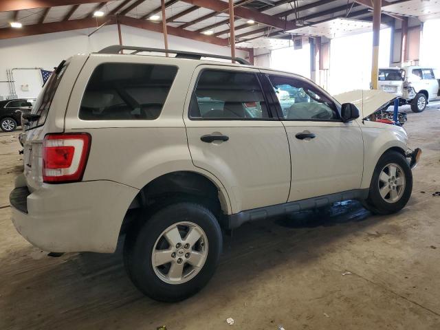 Photo 3 from auction – 2011 FORD ESCAPE XLS with VIN 1FMCU9C79BKC27723