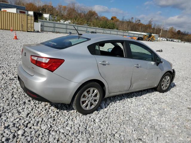 صورة رقم 3 من المزاد - 2013 KIA RIO LX مع VIN KNADM4A34D6137819
