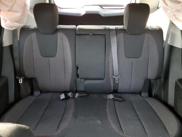 Photo 10 from auction – 2015 CHEVROLET EQUINOX LT with VIN 2GNALBEK6F6387159