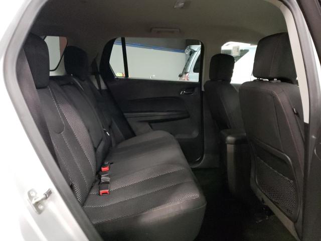 Foto 10 de la subasta – 2017 GMC TERRAIN SL con VIN 2GKFLTEK8H6262420