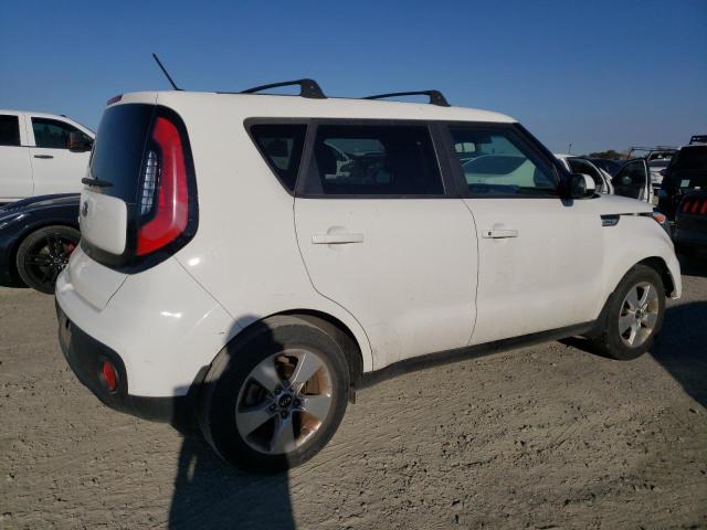 Photo 3 from auction – 2018 KIA SOUL with VIN KNDJN2A25J7586883