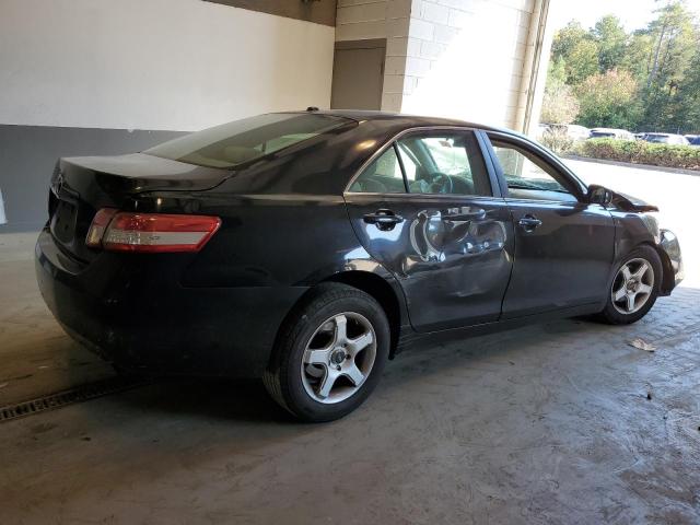 Zdjęcie 3 z aukcji – 2011 TOYOTA CAMRY BASE z VIN 4T1BF3EK0BU165525