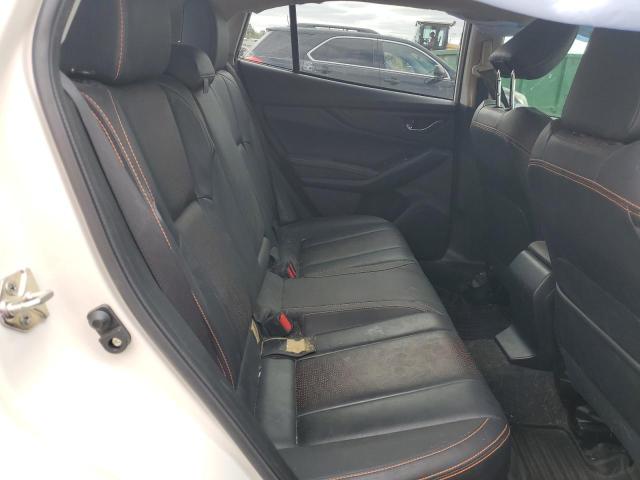 Foto 11 de la subasta – 2021 SUBARU CROSSTREK con VIN JF2GTHMC6M8259643
