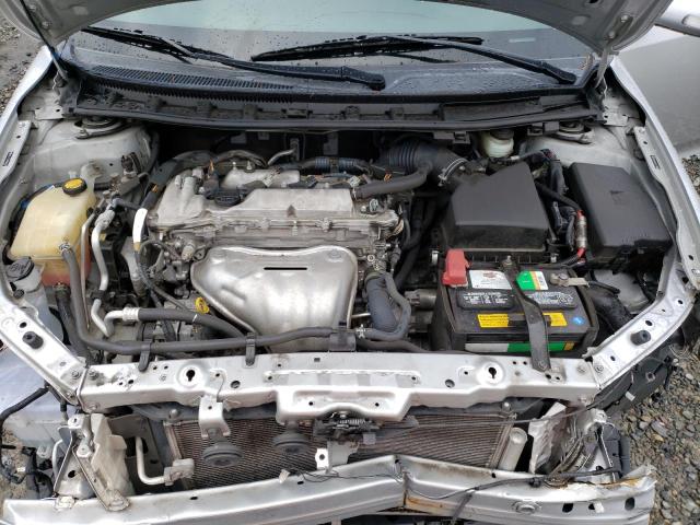 Photo 11 from auction – 2013 TOYOTA SCION TC with VIN JTKJF5C78D3053051