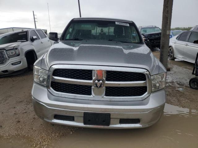 Photo 5 from auction – 2017 RAM 1500 SLT with VIN 1C6RR6GGXHS708055
