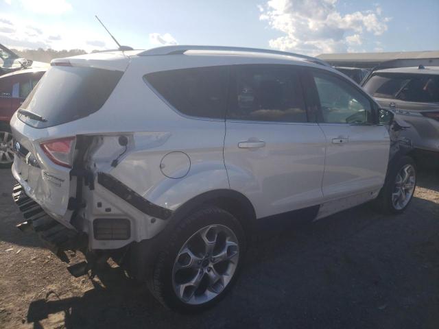 Photo 3 from auction – 2014 FORD ESCAPE TIT with VIN 1FMCU0J92EUE33698