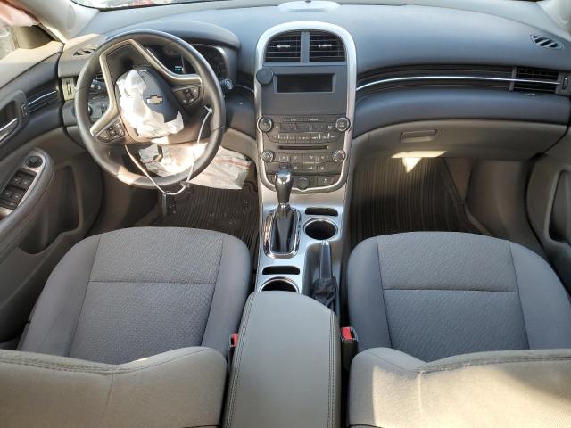 Photo 8 from auction – 2015 CHEVROLET MALIBU LS with VIN 1G11B5SL1FF351338