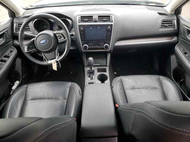 Photo 8 from auction – 2019 SUBARU OUTBACK 3. with VIN 4S4BSENC3K3381441