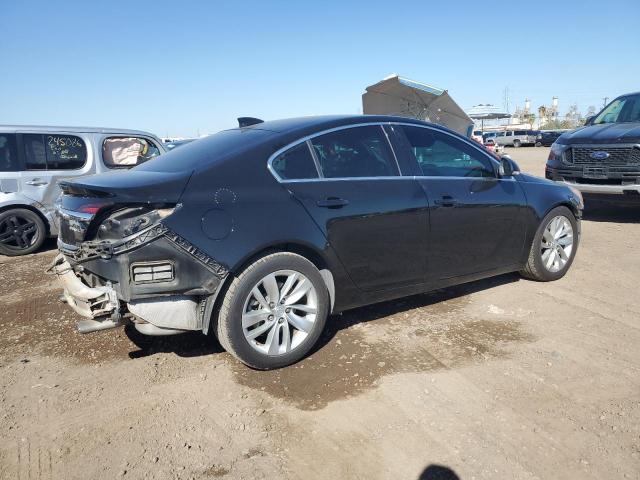 Photo 3 from auction – 2016 BUICK REGAL with VIN 2G4GK5EX5G9154887