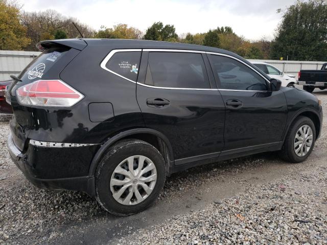 Photo 3 from auction – 2016 NISSAN ROGUE S with VIN KNMAT2MT4GP724982